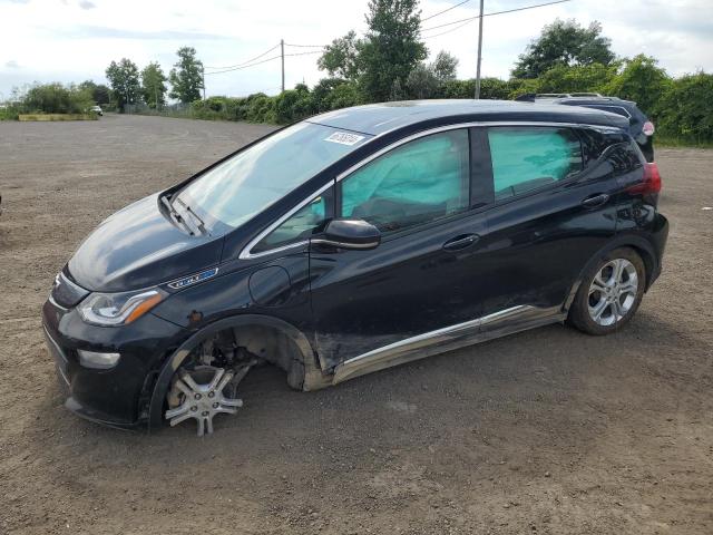 2019 CHEVROLET BOLT EV LT 1G1FY6S0XK4104146  66765014