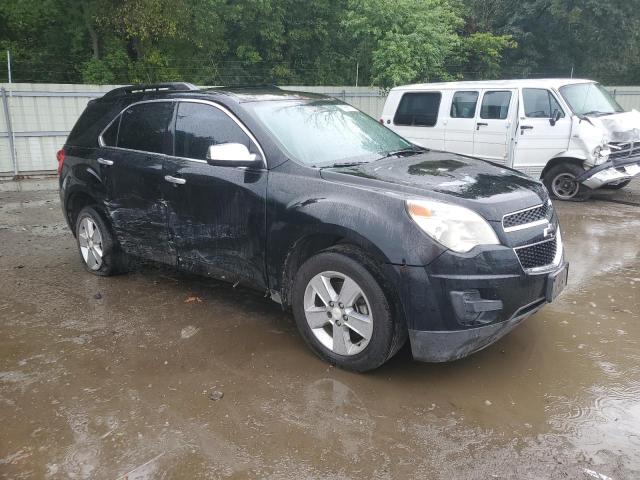 Vin: 2gnalbek7f6118636, lot: 67896774, chevrolet equinox lt 20154