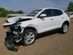 BUICK ENCORE GX photo