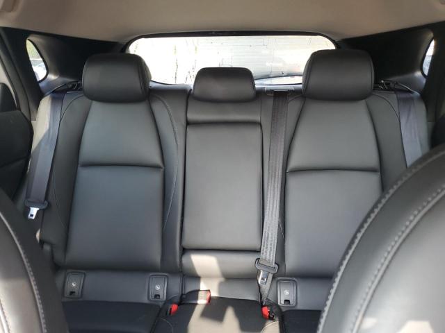 2023 MAZDA CX-30 SELE - 3MVDMBBM7PM559617