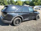 FORD EXPLORER P photo