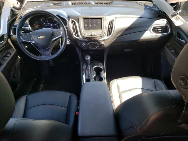 2020 CHEVROLET EQUINOX LT - 2GNAXVEX3L6160539