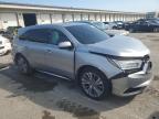 ACURA MDX TECHNO photo