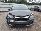 HONDA ODYSSEY EX photo