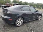 MAZDA 3 S photo