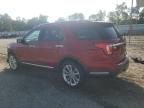 FORD EXPLORER L photo