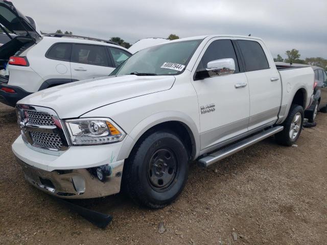 2014 RAM 1500 LARAMIE 2014