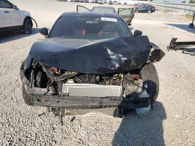 2013 TOYOTA SCION FR-S - JF1ZNAA12D1710948