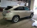 LEXUS RX 350 снимка