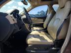 CHEVROLET TRAVERSE L photo