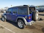 JEEP WRANGLER U photo