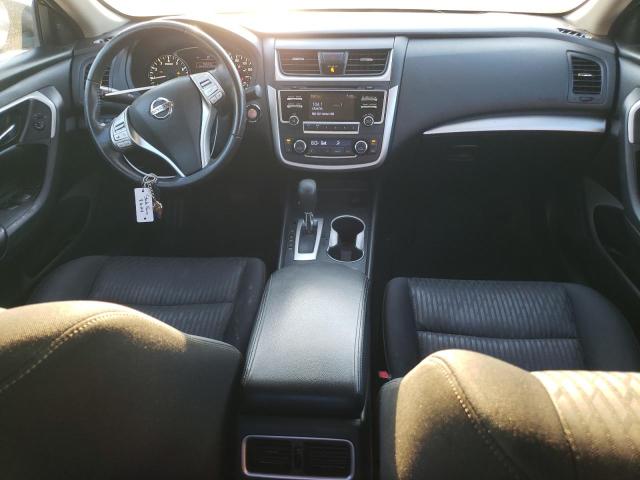 2016 NISSAN ALTIMA 2.5 - 1N4AL3APXGC230149