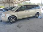 CHRYSLER TOWN & COU photo