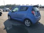 CHEVROLET SPARK LS photo