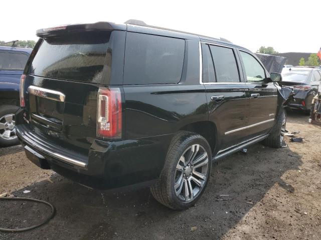 Vin: 1gks2ckj1jr198390, lot: 67577044, gmc yukon denali 20183