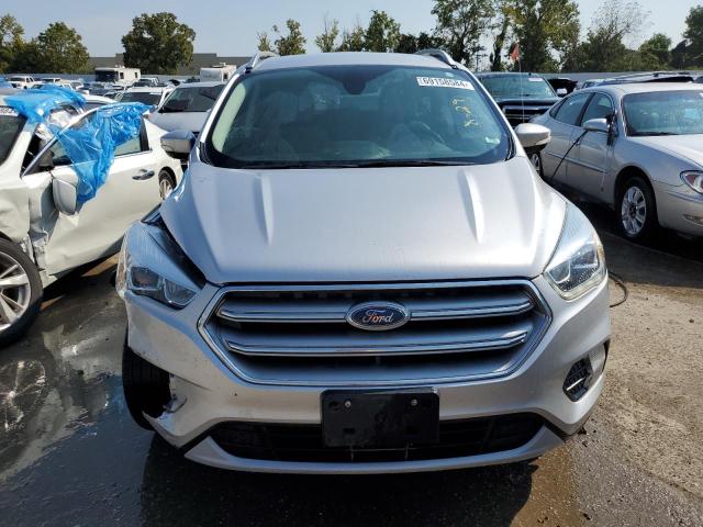 2017 FORD ESCAPE TIT - 1FMCU0JD0HUE47429