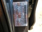 Lot #2860029161 2018 MAZDA CX-5 GRAND