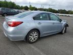 SUBARU LEGACY 2.5 photo