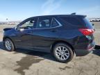 CHEVROLET EQUINOX LT photo