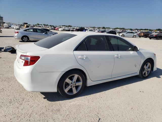 VIN 4T1BF1FK1EU356104 2014 Toyota Camry, L no.3