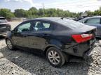 KIA RIO EX photo