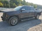 2015 GMC SIERRA C15 - 3GTP1VEC7FG256507