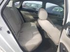 NISSAN SENTRA S photo