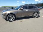 INFINITI FX35 photo