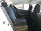 Lot #3037007738 2014 NISSAN VERSA S