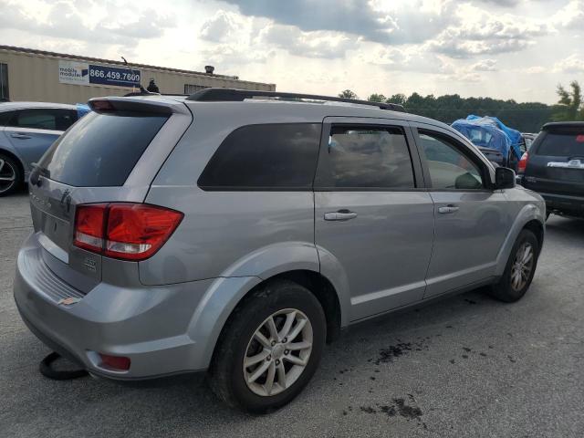 Vin: 3c4pdcbg3ft711380, lot: 66902504, dodge journey sxt 20153