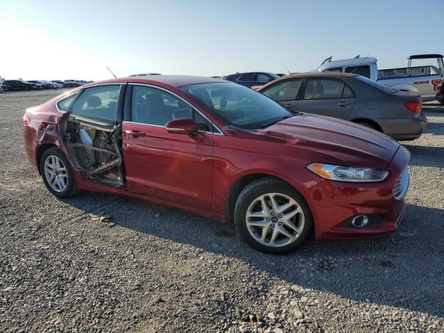 Vin: 1fa6p0hd7e5404264, lot: 67751244, ford fusion se 20144