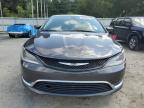 CHRYSLER 200 LIMITE photo