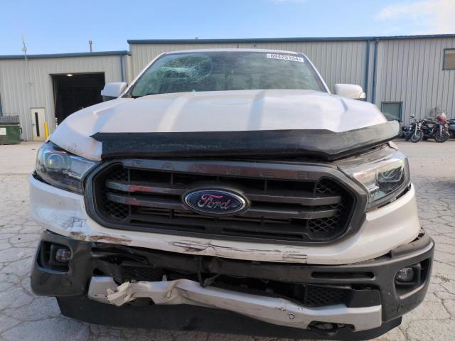 VIN 1FTER4FH7KLA17623 2019 FORD RANGER no.5