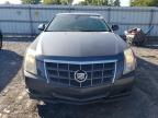 CADILLAC CTS photo