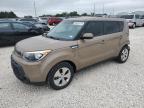 KIA SOUL photo