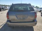 Lot #3024815498 2005 PONTIAC VIBE