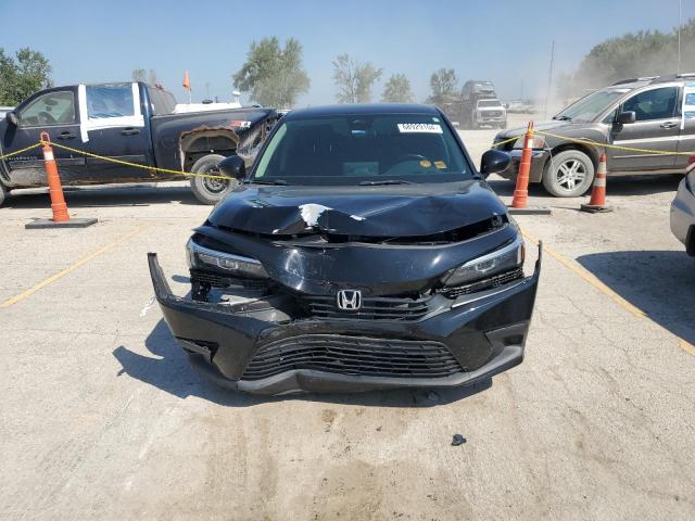 2022 HONDA CIVIC EX - JHMFE1F7XNX002065