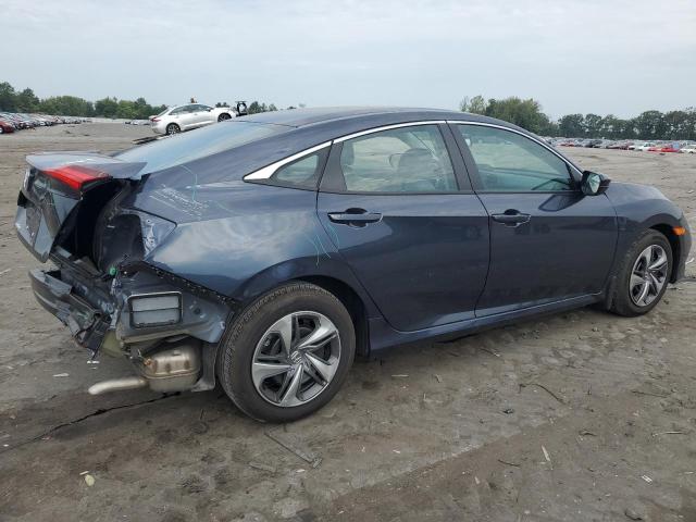 2020 HONDA CIVIC LX 2HGFC2F6XLH551269  69340524