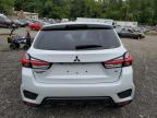 MITSUBISHI OUTLANDER снимка