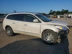 BUICK ENCLAVE photo