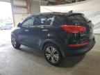 KIA SPORTAGE E снимка