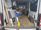 FORD TRANSIT T- photo