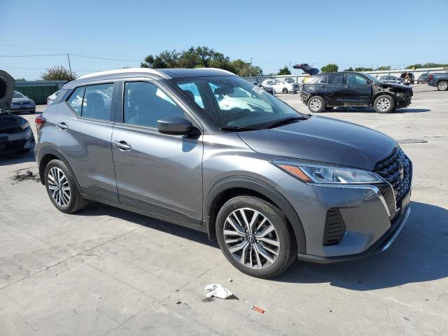 2023 NISSAN KICKS SV 3N1CP5CV3PL483271  67415934