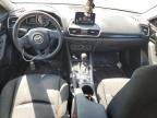 MAZDA 3 SPORT снимка