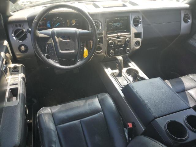 2015 FORD EXPED XLT - 1FMJU1HT4FEF36115
