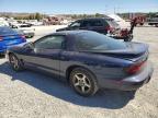 PONTIAC FIREBIRD photo