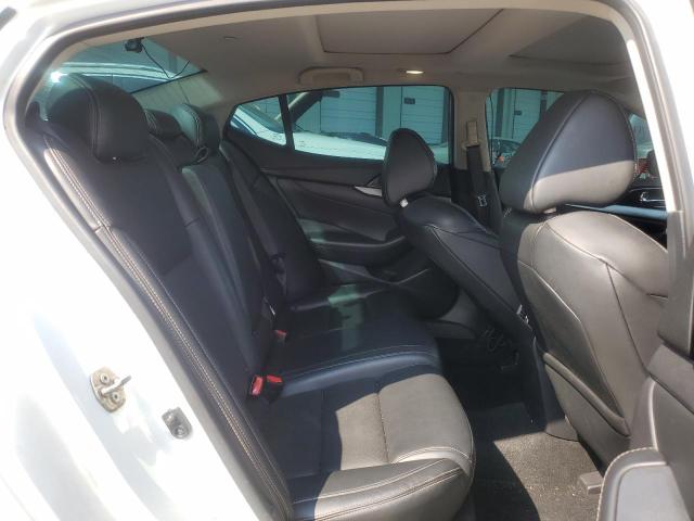 2017 NISSAN MAXIMA 3.5 - 1N4AA6AP7HC405188
