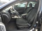 NISSAN ALTIMA 2.5 photo