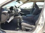 NISSAN ALTIMA S photo