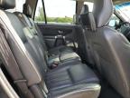 VOLVO XC90 3.2 photo